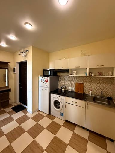 2-комнатная квартира по адресу Бассейный 2-й пер. (площадь 44 м²) - фото 15 2-комнатная квартира по адресу Бассейный 2-й пер. (площадь 44 м²) - Atlanta.ua - фото 15