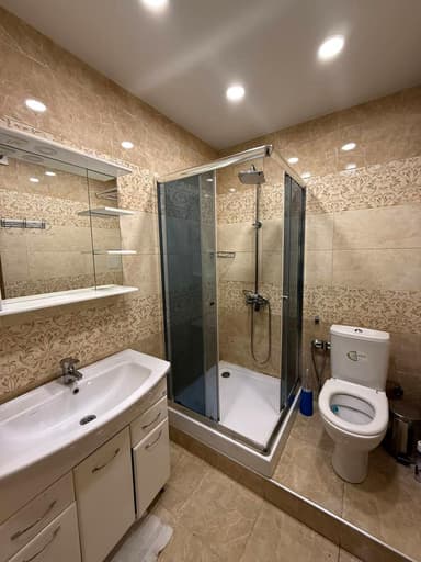 2-комнатная квартира по адресу Бассейный 2-й пер. (площадь 44 м²) - фото 17 2-комнатная квартира по адресу Бассейный 2-й пер. (площадь 44 м²) - Atlanta.ua - фото 17