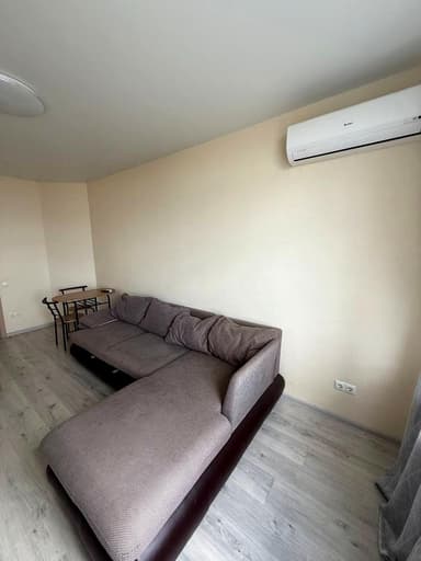 2-комнатная квартира по адресу Бассейный 2-й пер. (площадь 44 м²) - фото 14 2-комнатная квартира по адресу Бассейный 2-й пер. (площадь 44 м²) - Atlanta.ua - фото 14