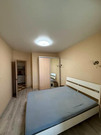 2-комнатная квартира по адресу Бассейный 2-й пер. (площадь 44 м²) - фото 12 2-комнатная квартира по адресу Бассейный 2-й пер. (площадь 44 м²) - Atlanta.ua - фото 12