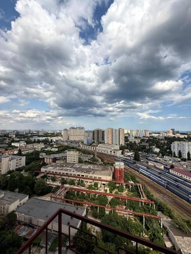 2-комнатная квартира по адресу Бассейный 2-й пер. (площадь 44 м²) - фото 18 2-комнатная квартира по адресу Бассейный 2-й пер. (площадь 44 м²) - Atlanta.ua - фото 18