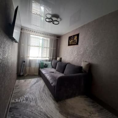 2-комнатная квартира по адресу ул. Варненская (площадь 42 м²) - фото 20 2-комнатная квартира по адресу ул. Варненская (площадь 42 м²) - Atlanta.ua - фото 20