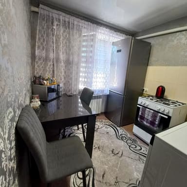 2-комнатная квартира по адресу ул. Варненская (площадь 42 м²) - фото 16 2-комнатная квартира по адресу ул. Варненская (площадь 42 м²) - Atlanta.ua - фото 16