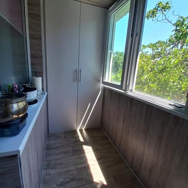 2-комнатная квартира по адресу ул. Варненская (площадь 42 м²) - фото 23 2-комнатная квартира по адресу ул. Варненская (площадь 42 м²) - Atlanta.ua - фото 23