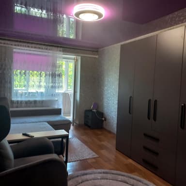 2-комнатная квартира по адресу ул. Варненская (площадь 42 м²) - фото 22 2-комнатная квартира по адресу ул. Варненская (площадь 42 м²) - Atlanta.ua - фото 22