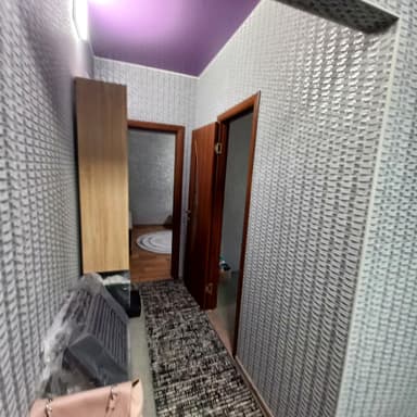 2-комнатная квартира по адресу ул. Варненская (площадь 42 м²) - фото 25 2-комнатная квартира по адресу ул. Варненская (площадь 42 м²) - Atlanta.ua - фото 25