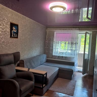 2-комнатная квартира по адресу ул. Варненская (площадь 42 м²) - фото 21 2-комнатная квартира по адресу ул. Варненская (площадь 42 м²) - Atlanta.ua - фото 21
