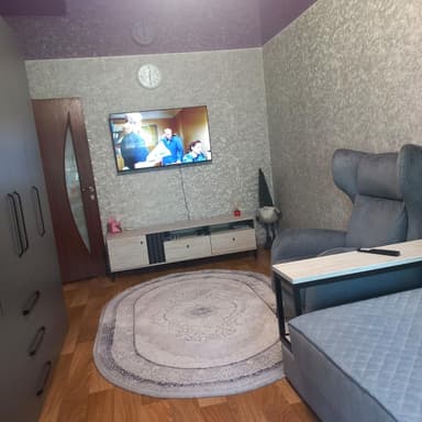 2-комнатная квартира по адресу ул. Варненская (площадь 42 м²) - фото 27 2-комнатная квартира по адресу ул. Варненская (площадь 42 м²) - Atlanta.ua - фото 27