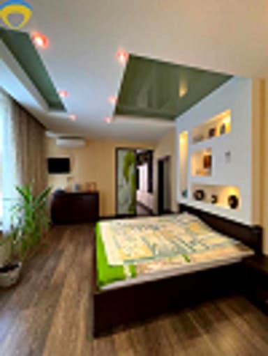 3-кімнатна квартира за адресою вул. Хмельницького Богдана (площа 160 м²) - фото 10 3-кімнатна квартира за адресою вул. Хмельницького Богдана (площа 160 м²) - Atlanta.ua - фото 10