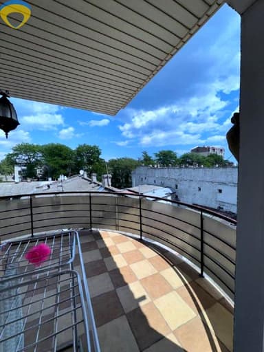 3-кімнатна квартира за адресою вул. Хмельницького Богдана (площа 160 м²) - фото 12 3-кімнатна квартира за адресою вул. Хмельницького Богдана (площа 160 м²) - Atlanta.ua - фото 12