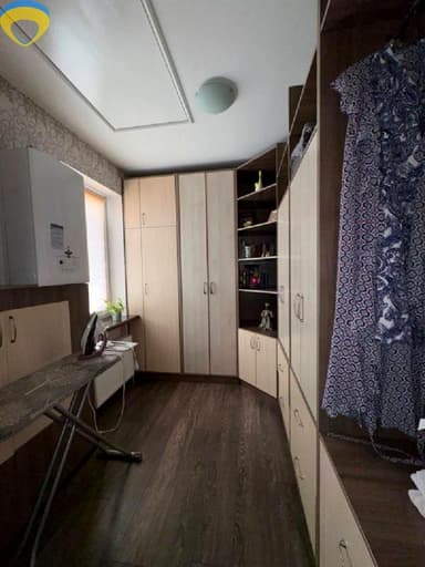 3-кімнатна квартира за адресою вул. Хмельницького Богдана (площа 160 м²) - фото 13 3-кімнатна квартира за адресою вул. Хмельницького Богдана (площа 160 м²) - Atlanta.ua - фото 13