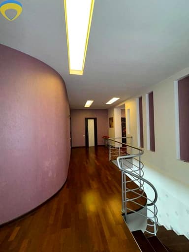 3-кімнатна квартира за адресою вул. Хмельницького Богдана (площа 160 м²) - фото 15 3-кімнатна квартира за адресою вул. Хмельницького Богдана (площа 160 м²) - Atlanta.ua - фото 15