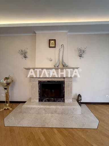 Будинок за адресою вул. Айвазовського (площа 330 м²) - фото 57 Будинок за адресою вул. Айвазовського (площа 330 м²) - Atlanta.ua - фото 57