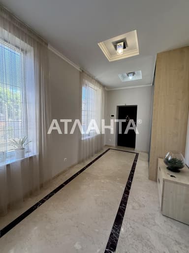 Будинок за адресою вул. Айвазовського (площа 330 м²) - фото 58 Будинок за адресою вул. Айвазовського (площа 330 м²) - Atlanta.ua - фото 58