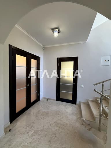 Будинок за адресою вул. Айвазовського (площа 330 м²) - фото 59 Будинок за адресою вул. Айвазовського (площа 330 м²) - Atlanta.ua - фото 59