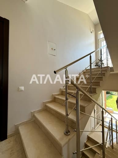 Будинок за адресою вул. Айвазовського (площа 330 м²) - фото 60 Будинок за адресою вул. Айвазовського (площа 330 м²) - Atlanta.ua - фото 60