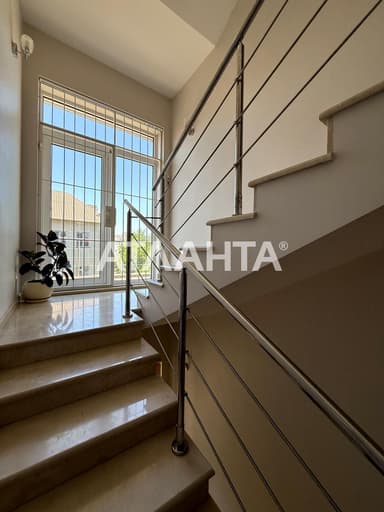 Будинок за адресою вул. Айвазовського (площа 330 м²) - фото 61 Будинок за адресою вул. Айвазовського (площа 330 м²) - Atlanta.ua - фото 61