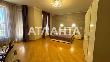 Будинок за адресою вул. Айвазовського (площа 330 м²) - фото 64 Будинок за адресою вул. Айвазовського (площа 330 м²) - Atlanta.ua - фото 64