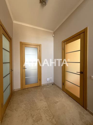 Будинок за адресою вул. Айвазовського (площа 330 м²) - фото 62 Будинок за адресою вул. Айвазовського (площа 330 м²) - Atlanta.ua - фото 62