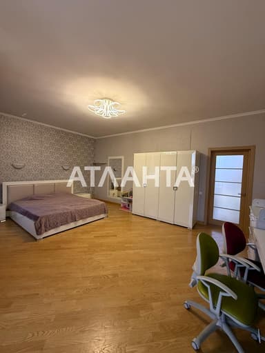 Будинок за адресою вул. Айвазовського (площа 330 м²) - фото 66 Будинок за адресою вул. Айвазовського (площа 330 м²) - Atlanta.ua - фото 66