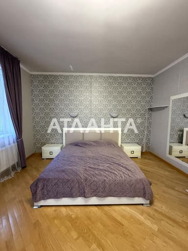 Будинок за адресою вул. Айвазовського (площа 330 м²) - фото 65 Будинок за адресою вул. Айвазовського (площа 330 м²) - Atlanta.ua - фото 65
