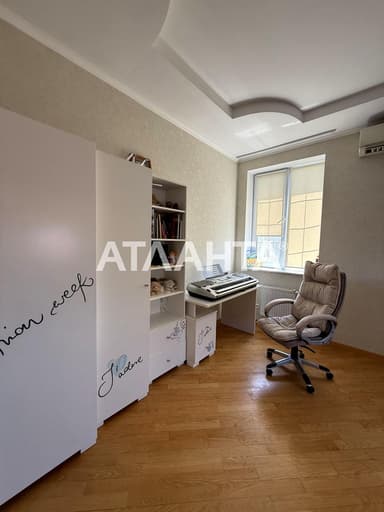 Будинок за адресою вул. Айвазовського (площа 330 м²) - фото 63 Будинок за адресою вул. Айвазовського (площа 330 м²) - Atlanta.ua - фото 63