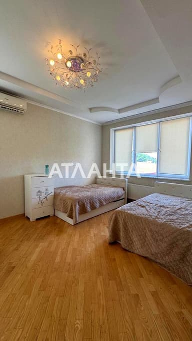 Будинок за адресою вул. Айвазовського (площа 330 м²) - фото 67 Будинок за адресою вул. Айвазовського (площа 330 м²) - Atlanta.ua - фото 67