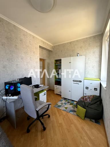 Будинок за адресою вул. Айвазовського (площа 330 м²) - фото 68 Будинок за адресою вул. Айвазовського (площа 330 м²) - Atlanta.ua - фото 68