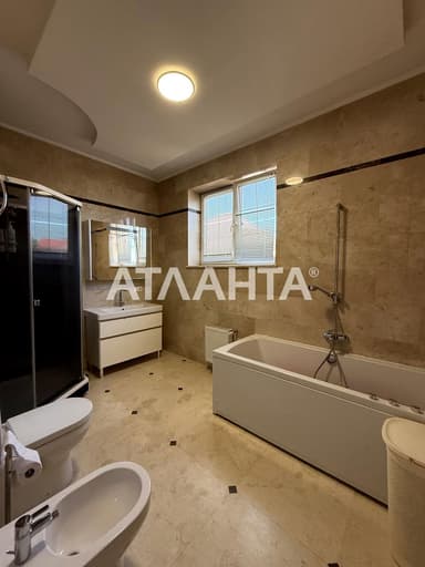 Будинок за адресою вул. Айвазовського (площа 330 м²) - фото 69 Будинок за адресою вул. Айвазовського (площа 330 м²) - Atlanta.ua - фото 69