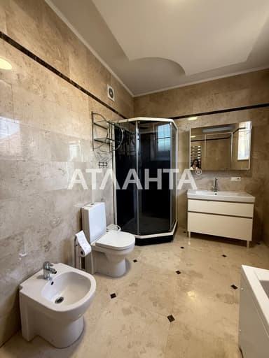 Будинок за адресою вул. Айвазовського (площа 330 м²) - фото 70 Будинок за адресою вул. Айвазовського (площа 330 м²) - Atlanta.ua - фото 70