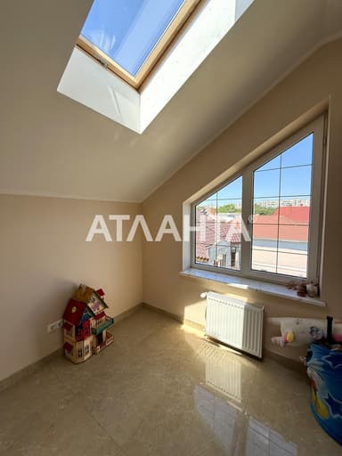 Будинок за адресою вул. Айвазовського (площа 330 м²) - фото 71 Будинок за адресою вул. Айвазовського (площа 330 м²) - Atlanta.ua - фото 71
