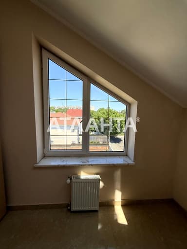 Будинок за адресою вул. Айвазовського (площа 330 м²) - фото 73 Будинок за адресою вул. Айвазовського (площа 330 м²) - Atlanta.ua - фото 73