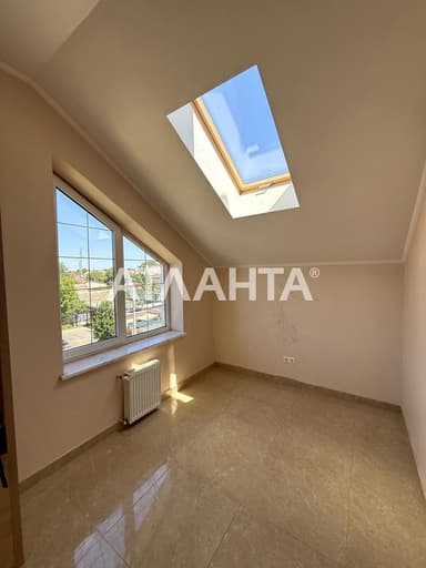 Будинок за адресою вул. Айвазовського (площа 330 м²) - фото 72 Будинок за адресою вул. Айвазовського (площа 330 м²) - Atlanta.ua - фото 72