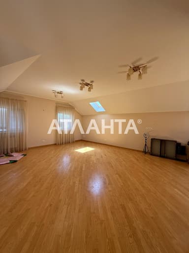 Будинок за адресою вул. Айвазовського (площа 330 м²) - фото 74 Будинок за адресою вул. Айвазовського (площа 330 м²) - Atlanta.ua - фото 74