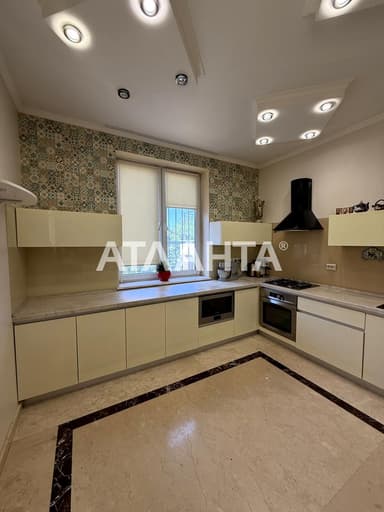 Будинок за адресою вул. Айвазовського (площа 330 м²) - фото 75 Будинок за адресою вул. Айвазовського (площа 330 м²) - Atlanta.ua - фото 75