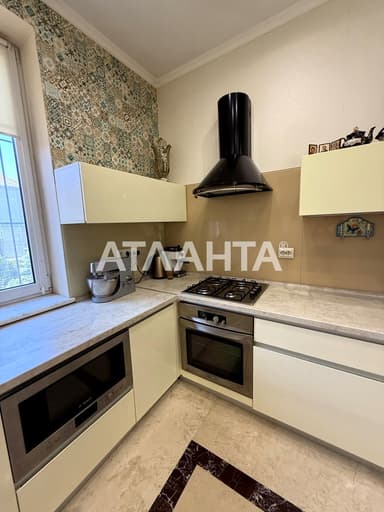 Будинок за адресою вул. Айвазовського (площа 330 м²) - фото 76 Будинок за адресою вул. Айвазовського (площа 330 м²) - Atlanta.ua - фото 76