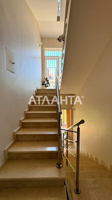 Будинок за адресою вул. Айвазовського (площа 330 м²) - фото 80 Будинок за адресою вул. Айвазовського (площа 330 м²) - Atlanta.ua - фото 80