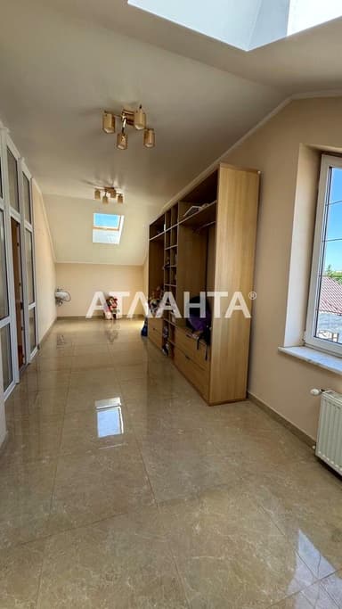 Будинок за адресою вул. Айвазовського (площа 330 м²) - фото 79 Будинок за адресою вул. Айвазовського (площа 330 м²) - Atlanta.ua - фото 79
