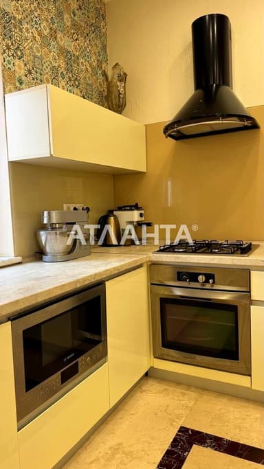 Будинок за адресою вул. Айвазовського (площа 330 м²) - фото 77 Будинок за адресою вул. Айвазовського (площа 330 м²) - Atlanta.ua - фото 77