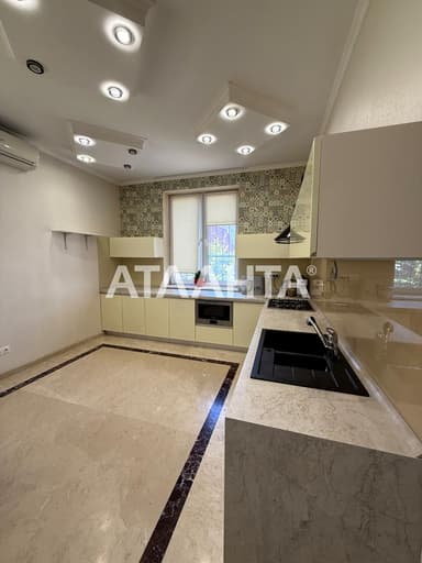 Будинок за адресою вул. Айвазовського (площа 330 м²) - фото 78 Будинок за адресою вул. Айвазовського (площа 330 м²) - Atlanta.ua - фото 78