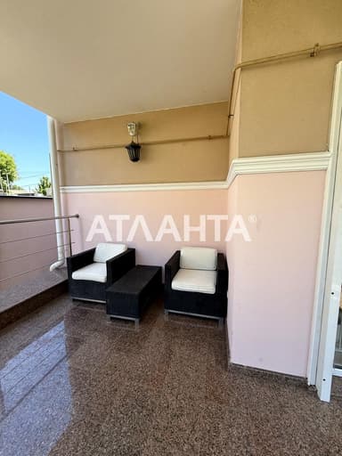Будинок за адресою вул. Айвазовського (площа 330 м²) - фото 82 Будинок за адресою вул. Айвазовського (площа 330 м²) - Atlanta.ua - фото 82