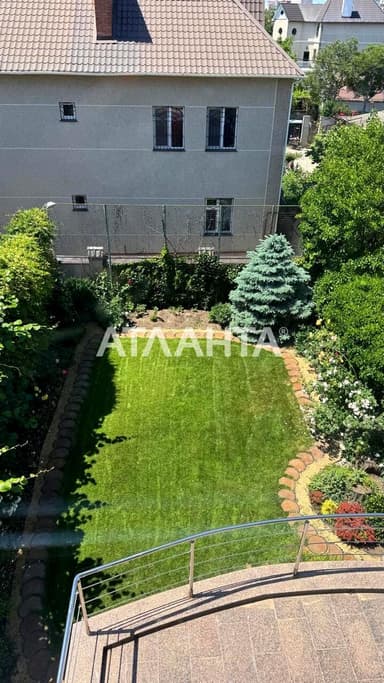 Будинок за адресою вул. Айвазовського (площа 330 м²) - фото 89 Будинок за адресою вул. Айвазовського (площа 330 м²) - Atlanta.ua - фото 89