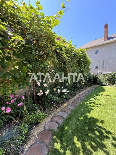 Будинок за адресою вул. Айвазовського (площа 330 м²) - фото 91 Будинок за адресою вул. Айвазовського (площа 330 м²) - Atlanta.ua - фото 91