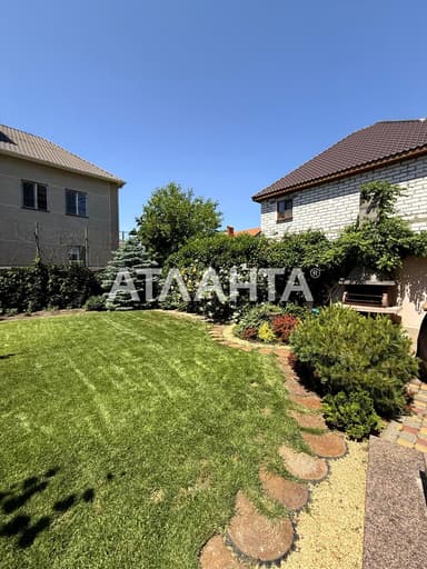 Будинок за адресою вул. Айвазовського (площа 330 м²) - фото 90 Будинок за адресою вул. Айвазовського (площа 330 м²) - Atlanta.ua - фото 90