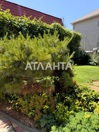 Будинок за адресою вул. Айвазовського (площа 330 м²) - фото 87 Будинок за адресою вул. Айвазовського (площа 330 м²) - Atlanta.ua - фото 87