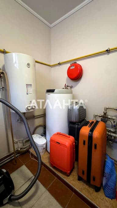Будинок за адресою вул. Айвазовського (площа 330 м²) - фото 93 Будинок за адресою вул. Айвазовського (площа 330 м²) - Atlanta.ua - фото 93