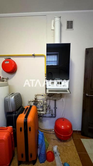 Будинок за адресою вул. Айвазовського (площа 330 м²) - фото 94 Будинок за адресою вул. Айвазовського (площа 330 м²) - Atlanta.ua - фото 94