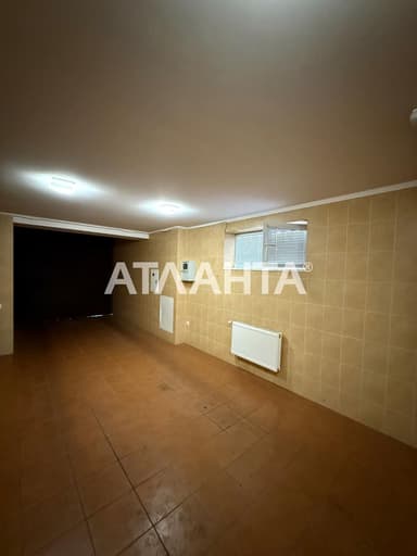 Будинок за адресою вул. Айвазовського (площа 330 м²) - фото 96 Будинок за адресою вул. Айвазовського (площа 330 м²) - Atlanta.ua - фото 96