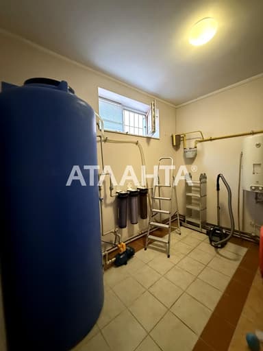 Будинок за адресою вул. Айвазовського (площа 330 м²) - фото 92 Будинок за адресою вул. Айвазовського (площа 330 м²) - Atlanta.ua - фото 92
