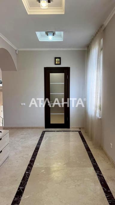 Будинок за адресою вул. Айвазовського (площа 330 м²) - фото 97 Будинок за адресою вул. Айвазовського (площа 330 м²) - Atlanta.ua - фото 97